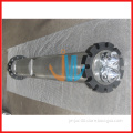 /msite/products/detail/productid/41813190/id/348360.html